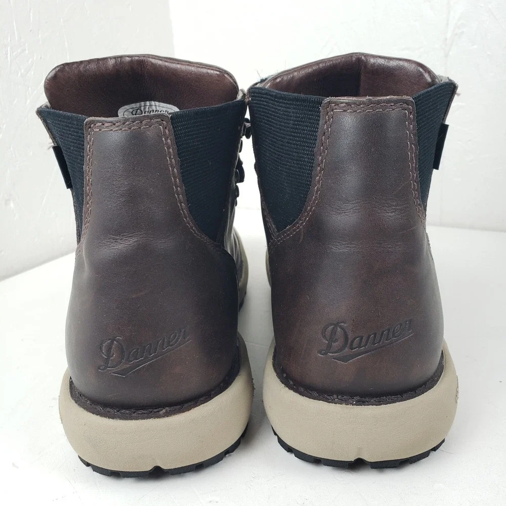 Danner vertigo 917